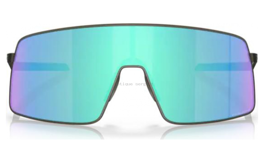 SUTRO TI OO6013-04